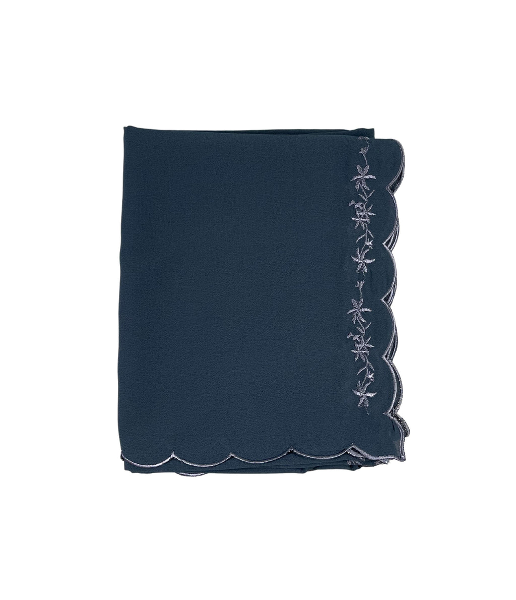 Lakar Sulam in Navy