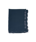 Lakar Sulam in Navy