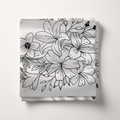 Ink & Bloom