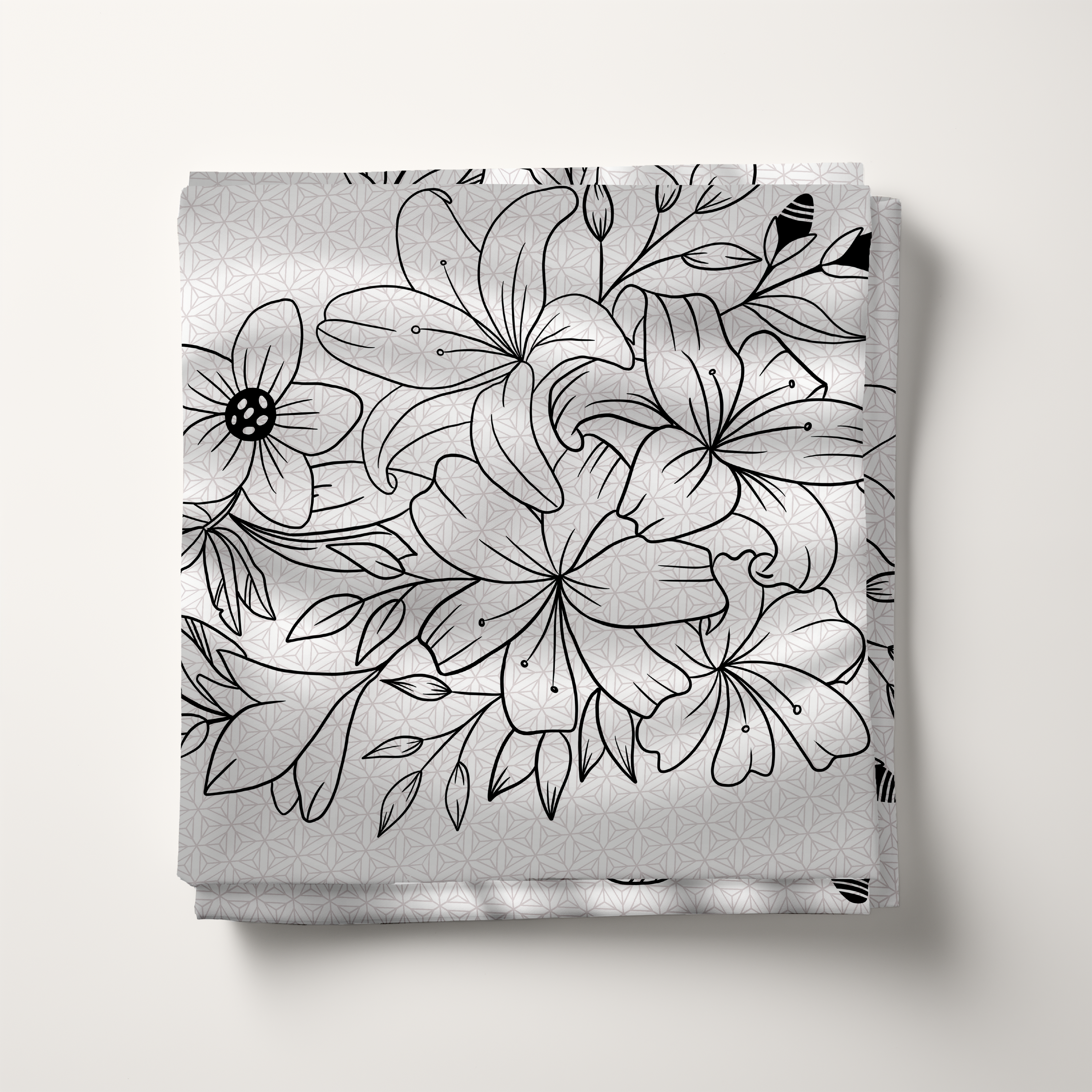 Ink & Bloom
