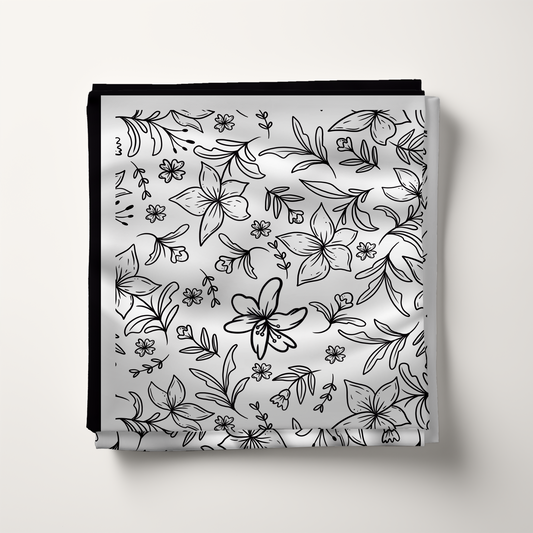 Laira in Black (Bundle)