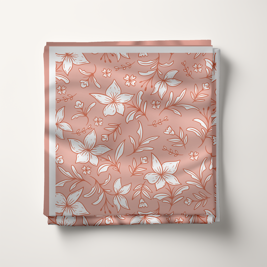 Laira in Orange (Bundle)