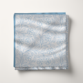 Porcelain in Sky