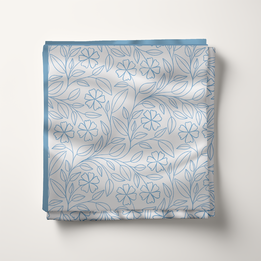 Porcelain in Sky (Kids)