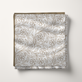 Porcelain in Maple