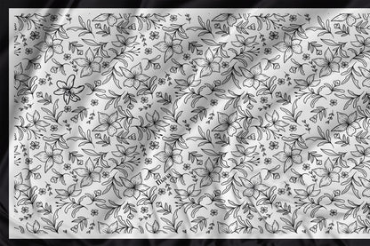 Laira in Black (Bundle)